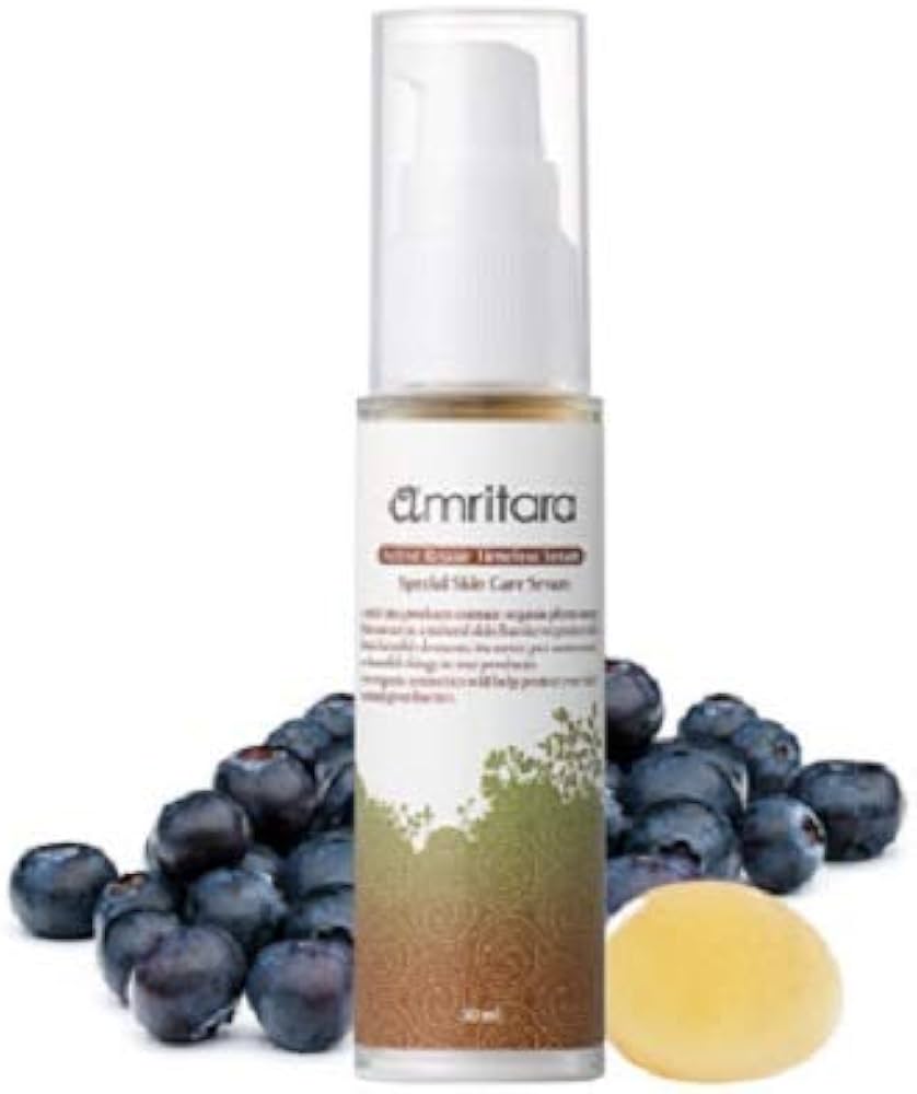 Amazon.co.jp: アムリターラ(amritara) アクティブリペアタイムレス