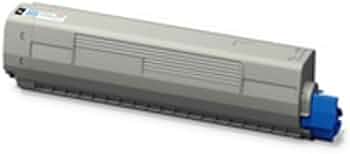 Amazon.co.jp: 純正品 OKI（OKIデータ） TNR-C3LK2 ブラック 大容量