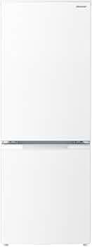 31mhQzXimnL._AC_UF350,