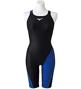 Amazon.co.jp: MIZUNO(ミズノ) 競泳水着 レース 大会用 レディース GX