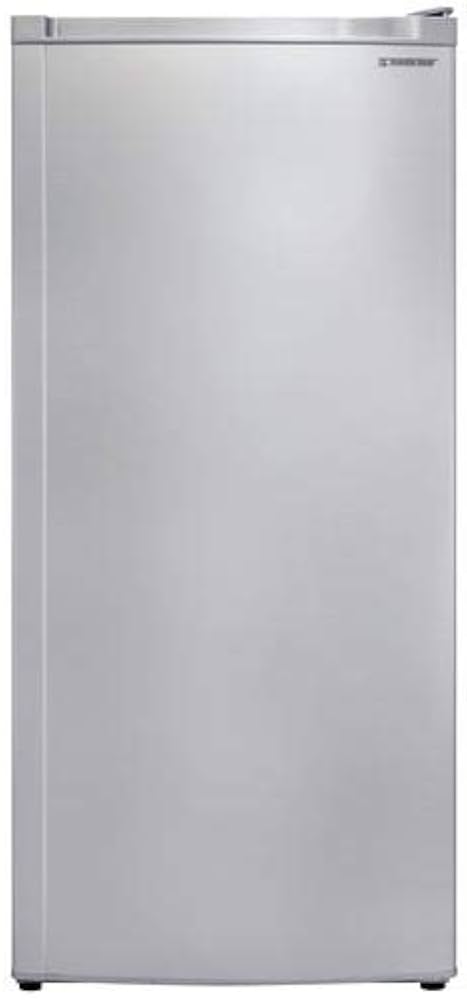 Amazon | ヤマダオリジナル ワンドア冷凍庫 138L YRTC14H1 | ヤマダ