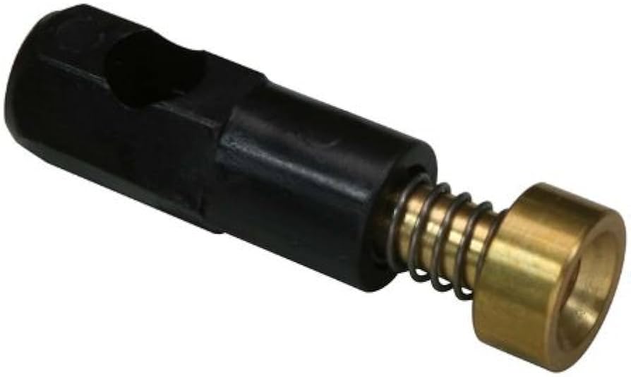 Amazon | クラウンモデル スーパーライフル U-10 ジュニア用 ケース