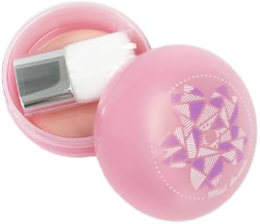 Amazon.co.jp: 【公式】【ミエルボーテ】デイタイムスキンケアペースト