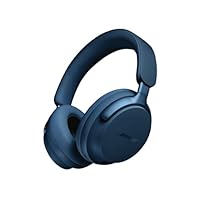 Amazon.co.jp: Bose QuietComfort Ultra Headphones LE 完全