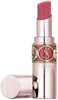 Amazon | イヴ サンローラン ルージュ ヴォリュプテ シャイン
