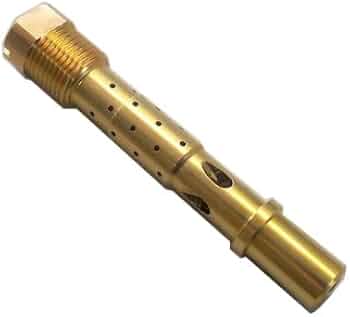 31mwn64AtuL._AC_UF350,