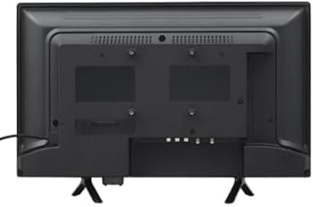 Amazon | ORION オリオン OL22CD400 22型 フルハイビジョン液晶テレビ