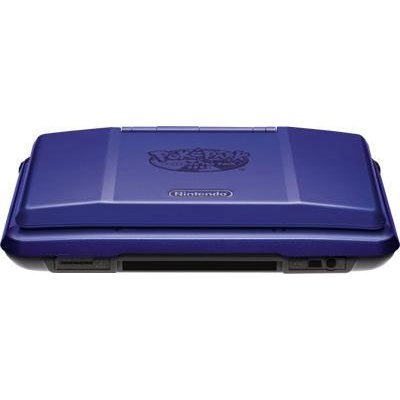Amazon | ニンテンドーDS本体【ポケパークバージョン】 | ニンテンドーDS