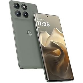 Amazon.co.jp: 携帯電話・スマートフォン本体: 家電＆カメラ