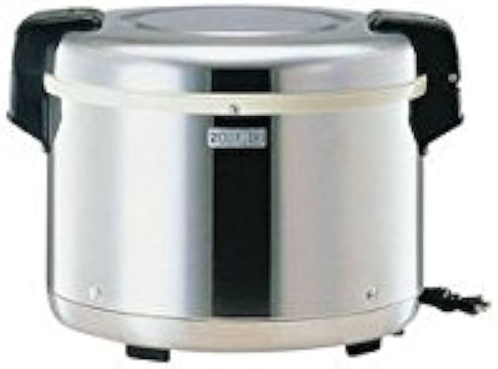 Amazon.co.jp: 象印 電子ジャー用部品 内容器(内鍋)60型用(A31) : 産業