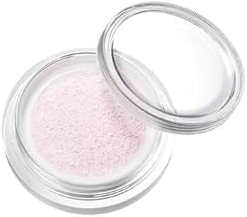 31nBFVzFZsL._AC_UF350,