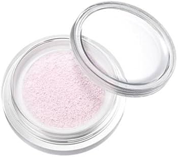 Amazon | コスメデコルテ AQ ミリオリティ フェイスパウダー n