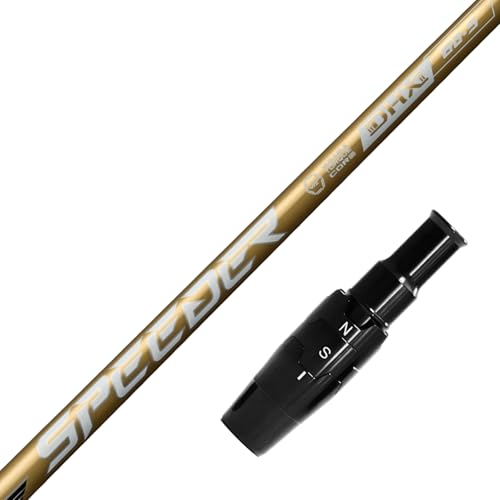 スピーダー NX GOLD」の人気商品一覧 | 安い商品を通販サイトから探す