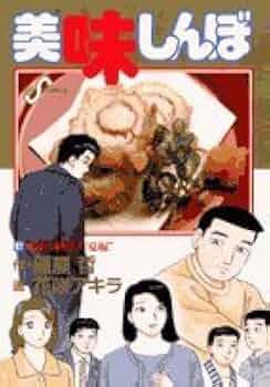 31nEkUX7WSL._AC_UF350,