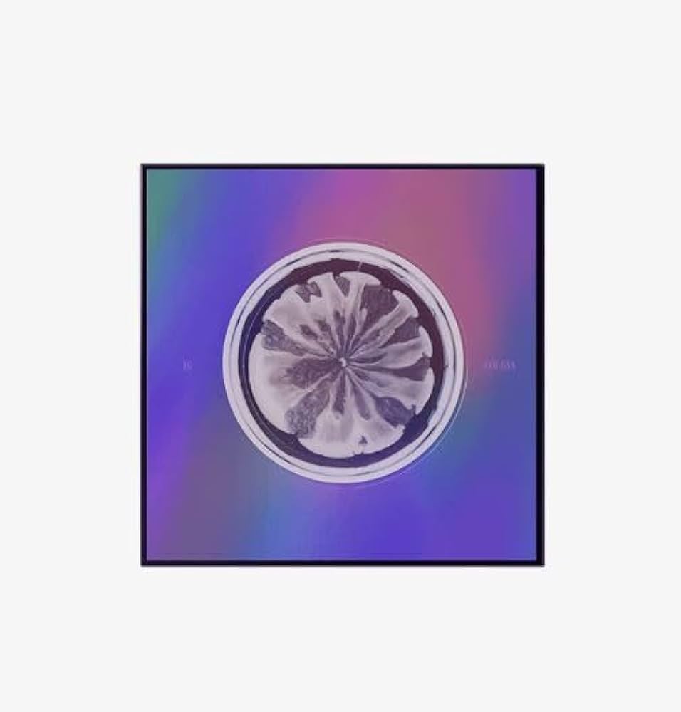 Amazon.co.jp: XG - 1st mini ALBUM [ NEW DNA ] 公式 輸入品 (X VER