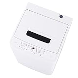 アイリスオーヤマ IAW-T606-W [ホワイト] 価格比較 - 価格.com