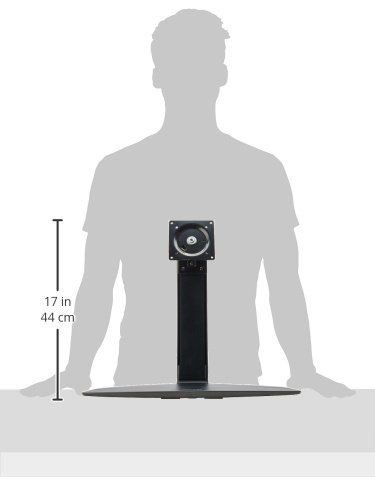 Amazon.co.jp: エルゴトロン Neo-Flex モニタースタンド ワイド