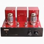 Amazon.co.jp: トライオード(TRIODE): トライオード(TRIODE)