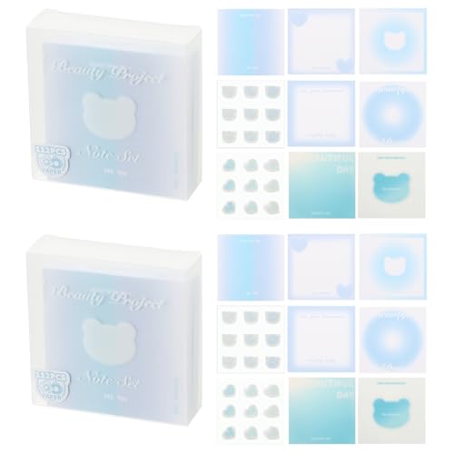 メモ帳 大量」の人気商品一覧 | 安い商品を通販サイトから探す - 価格.com