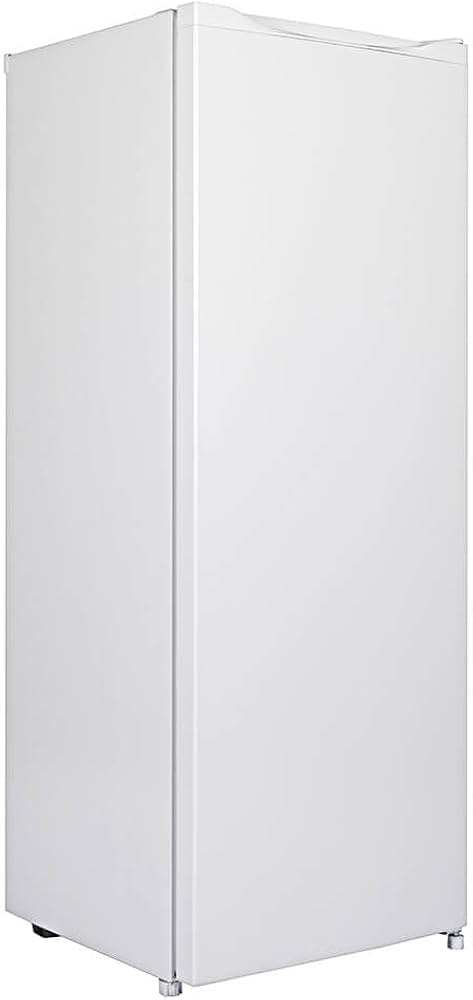 Amazon.co.jp: MAXZEN 冷凍庫 177L 家庭用 大容量 右開き ノンフロン