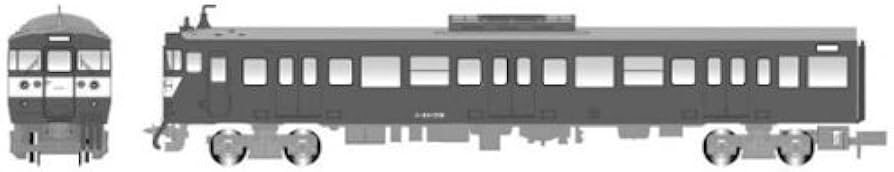 Amazon | マイクロエース Nゲージ 415系 新製冷房車・九州タイプ・更新