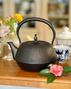 鉄瓶 急須 大容量」の人気商品一覧 | 安い商品を通販サイトから探す