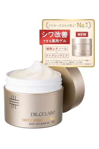 アクアコラーゲンゲル ドクターシーラボ エンリッチ 200」の人気商品