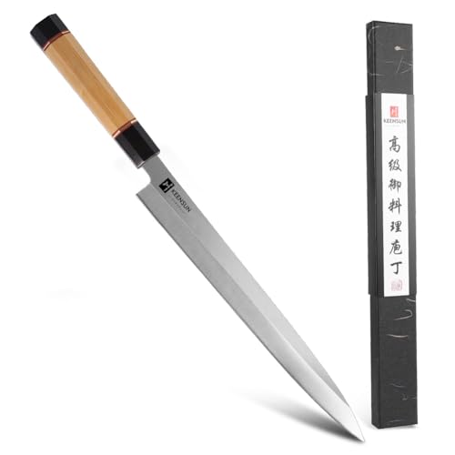 柳刃包丁 270」の人気商品一覧 | 安い商品を通販サイトから探す - 価格.com