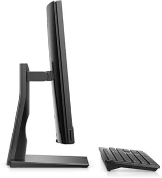 Dell Inspiron 22 3000 22-3280 All-in-One Computer - Core i5 i5