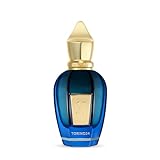 Torino25 Xerjoff 香水- 一款2025年新的中性香水