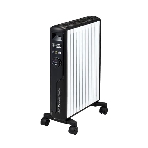 オイルレスヒーター ヒーター」の人気商品一覧 | 安い商品を通販サイト