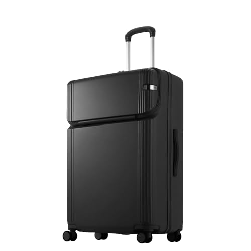 エース ファーニットZ 05041 (スーツケース・キャリーケース) 価格比較