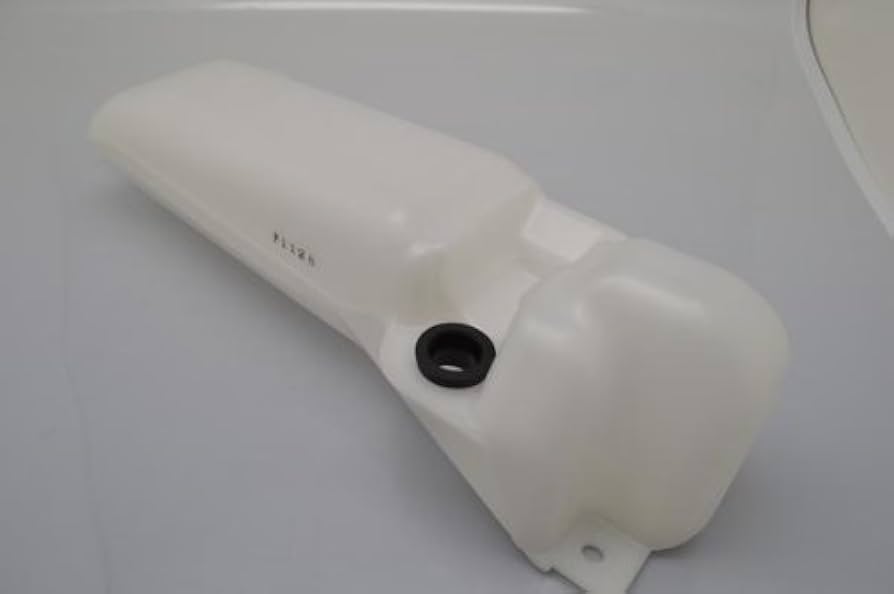 Amazon | スズキ カプチーノ ウォッシャー タンク | ウォッシャー