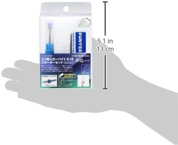 Amazon | ファンテック 斬技シリーズ スジ彫りカーバイト0.15