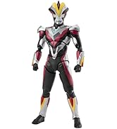 Amazon.co.jp: TAMASHII NATIONS S.H.フィギュアーツ 帰ってきた