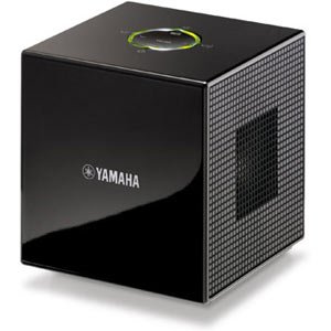 Amazon | ヤマハ ナチュラルサウンドスピーカーシステム ブラック NX