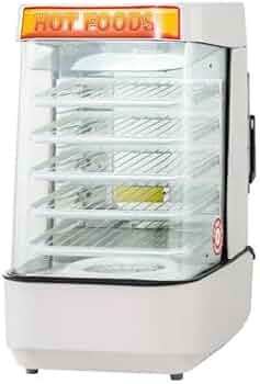 31oG7eeTBTL._AC_UF350,