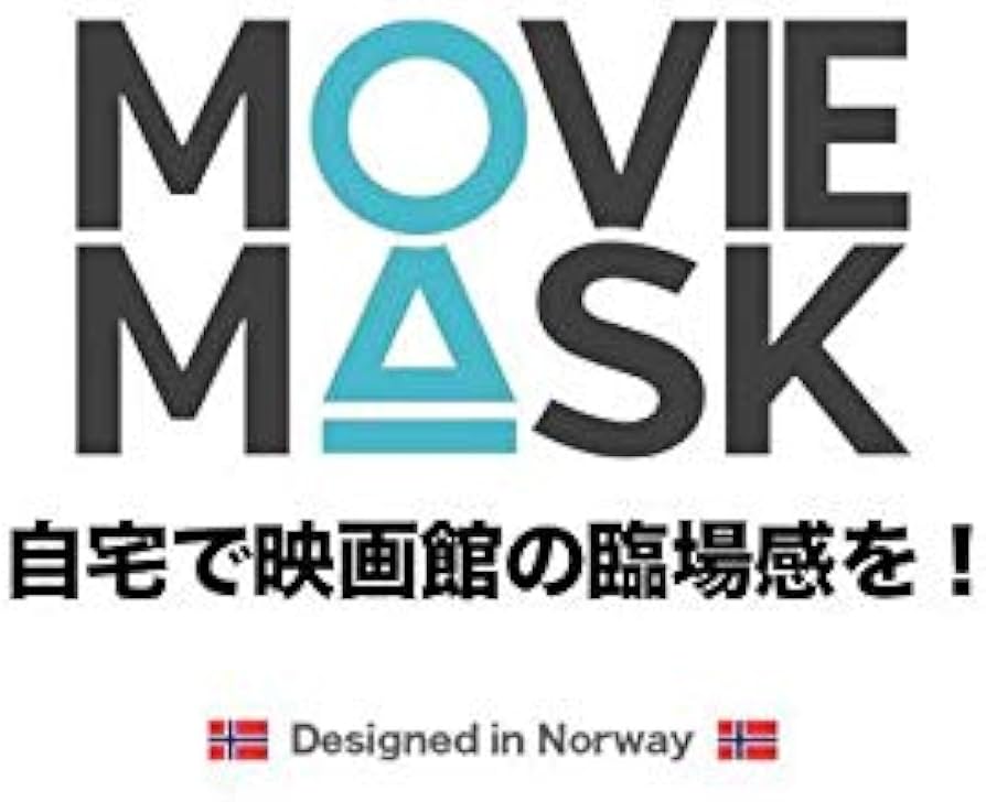 Amazon.co.jp: MovieMask Premium 新しくも懐かしい映画用スマホ