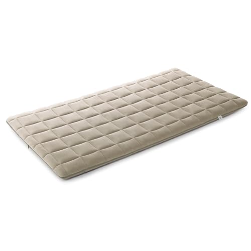 エアウィーヴ 四季布団 セミダブル (敷布団) 価格比較 - 価格.com