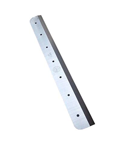 Amazon | 替え刃 A4 DS-858A4 対応 裁断機 ペーパーカッター 交換用