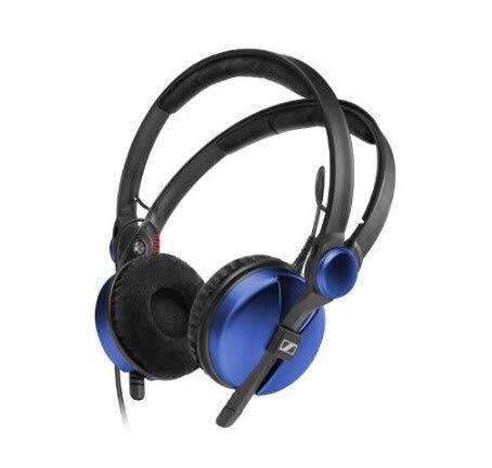 Amazon | V-MOTA イヤーパッド ゼンハイザートに対応 HD25 Amperior