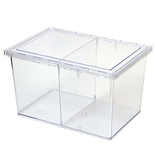 クリアスライダー」の人気商品一覧 | 安い商品を通販サイトから探す