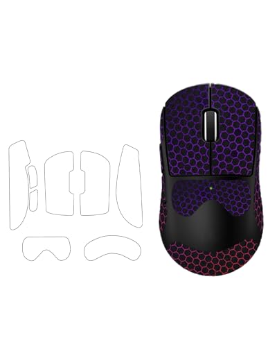 gprox superlight2 se」の人気商品一覧 | 安い商品を通販サイトから