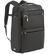 Amazon.co.jp: [エースジーン] 軽量3WAYビジネスバッグ フレックス