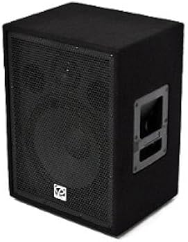 Amazon | 【国内正規品】 CLASSIC PRO クラシックプロ SRスピーカー