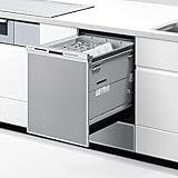 パナソニック(Panasonic)の食器洗い機(食洗機) 比較 2026年人気売れ筋