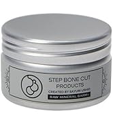 Amazon | SBCP 生ミネラルシャンプー＋ (1000ml) レフィル 詰め替え 癖