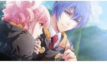 Amazon.co.jp: ワンド オブ フォーチュン 2 FD ~君に捧げるエピローグ