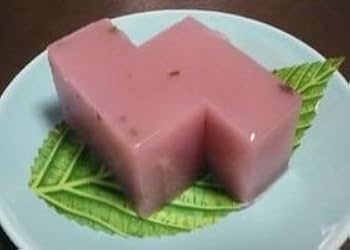 Amazon | あんこの内藤 桜あん (200g) | あんこの内藤 | あんこ 通販