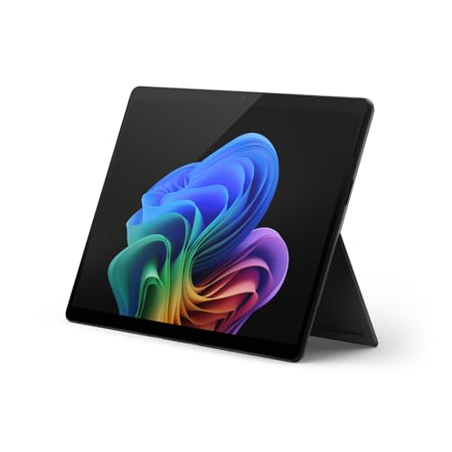 Amazon.co.jp: マイクロソフト Office無し 法人向け Surface Pro (第